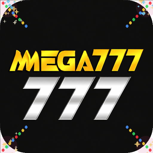 mega777 — galeri pratinjau - APK Resmi